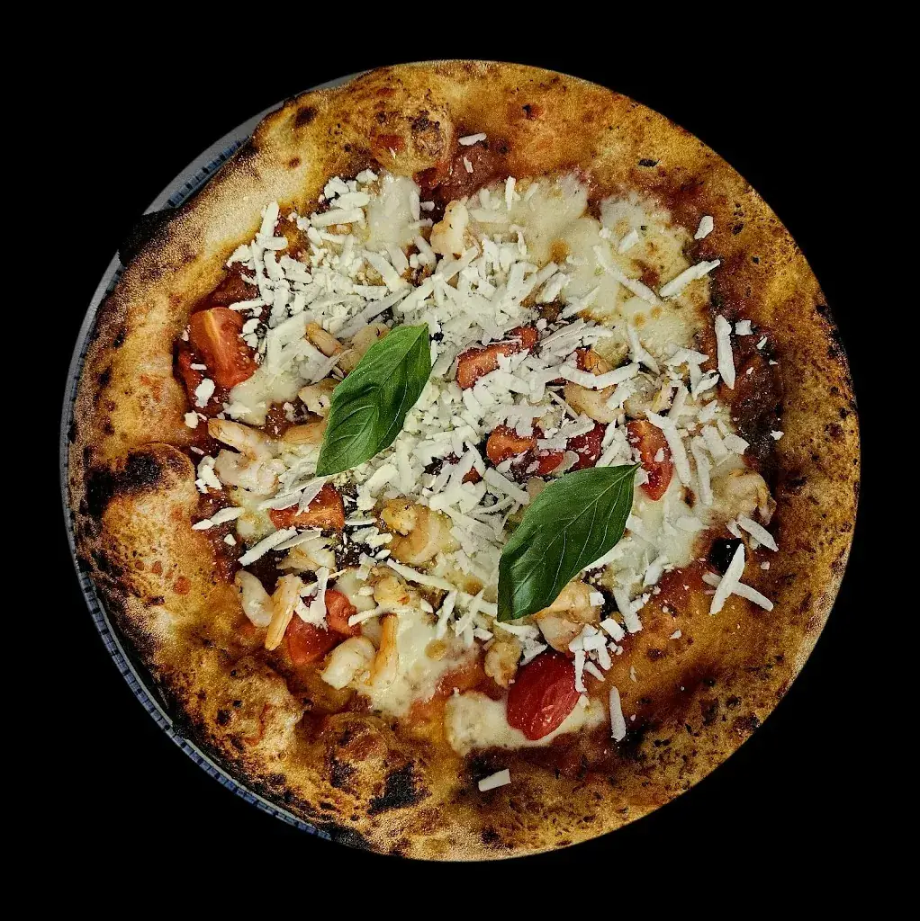 Menu_Pizzeria Lievità_Anhée_image_8