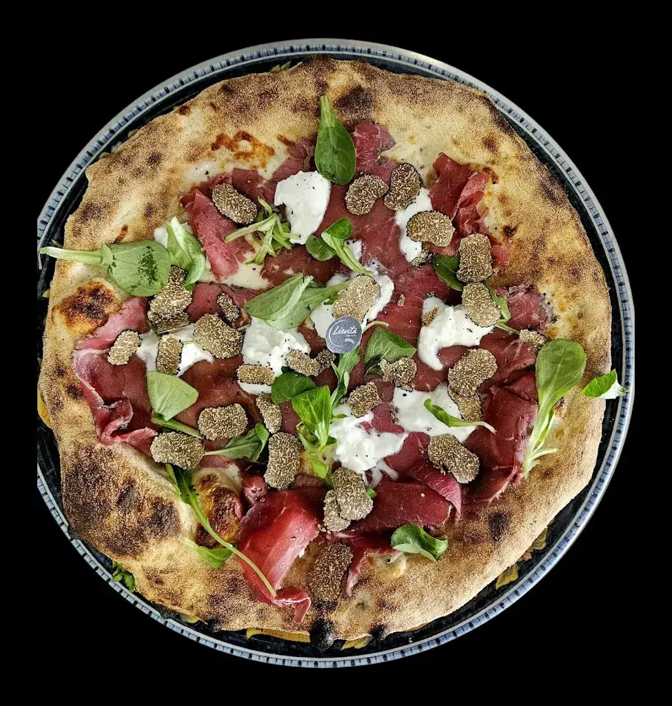 Menu_Pizzeria Lievità_Anhée_image_9