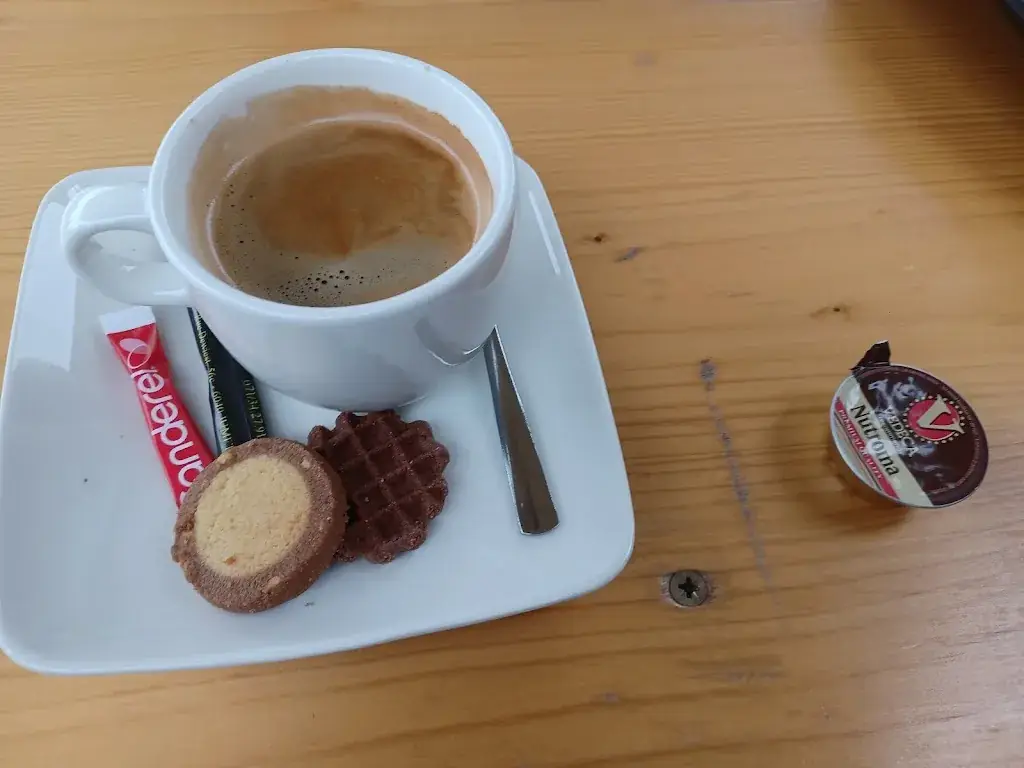 Menü_Le Grand Café_Anhée_Bild_5