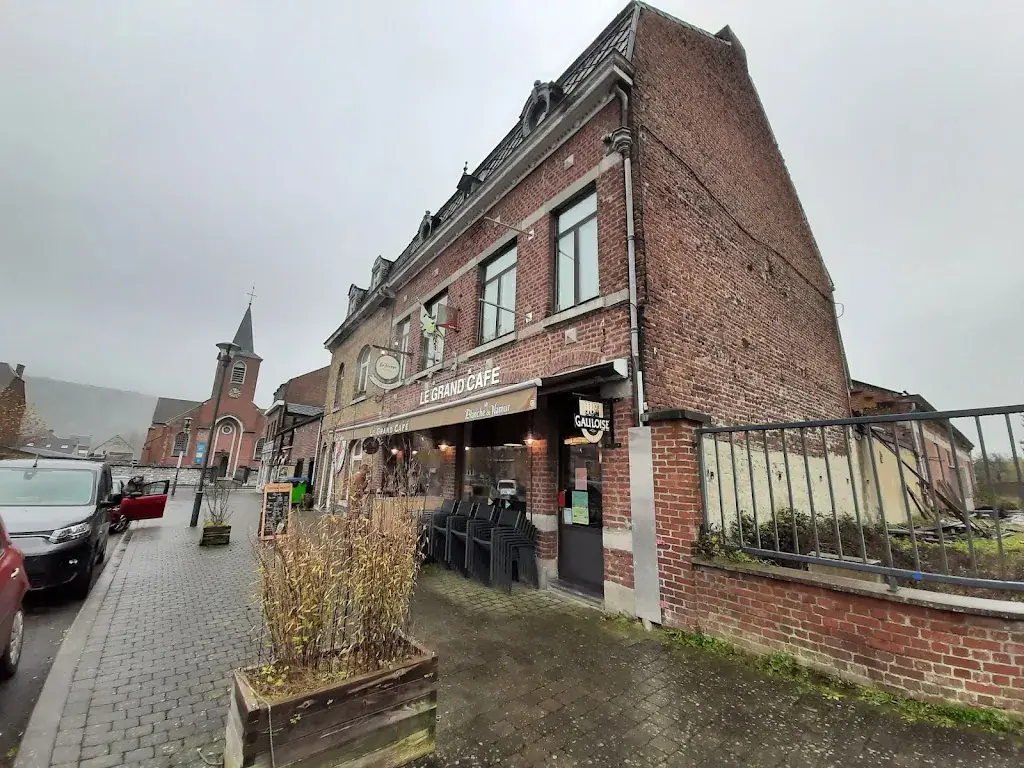 Le Grand Café_Anhée_slider_image_2