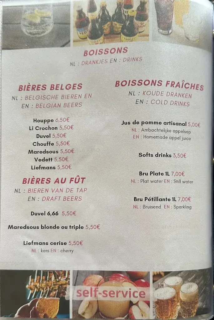Menu_Bocow_Anhée_image_1