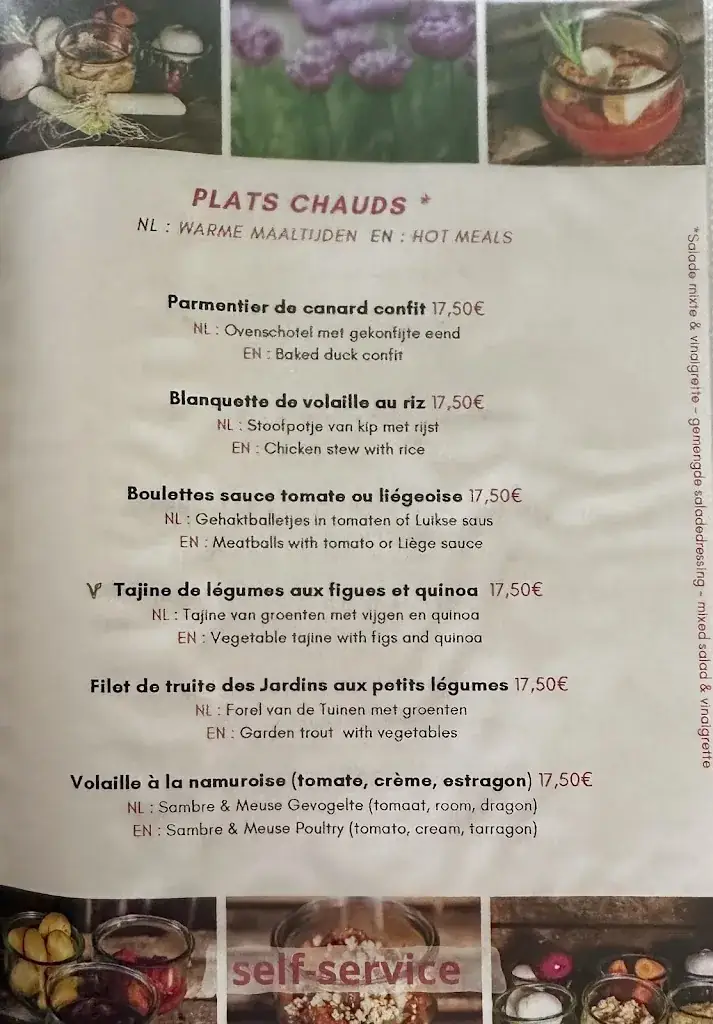 Menu_Bocow_Anhée_image_2