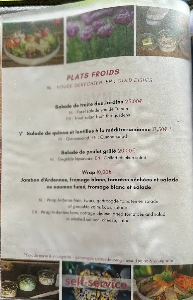 Menu_Bocow_Anhée_image_3