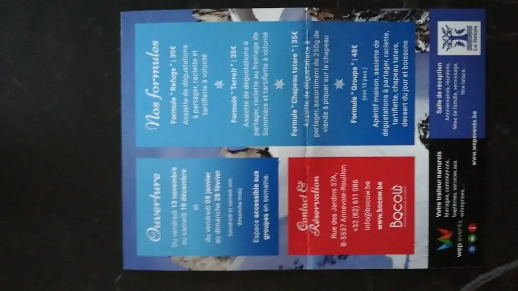 Menu_Bocow_Anhée_image_4