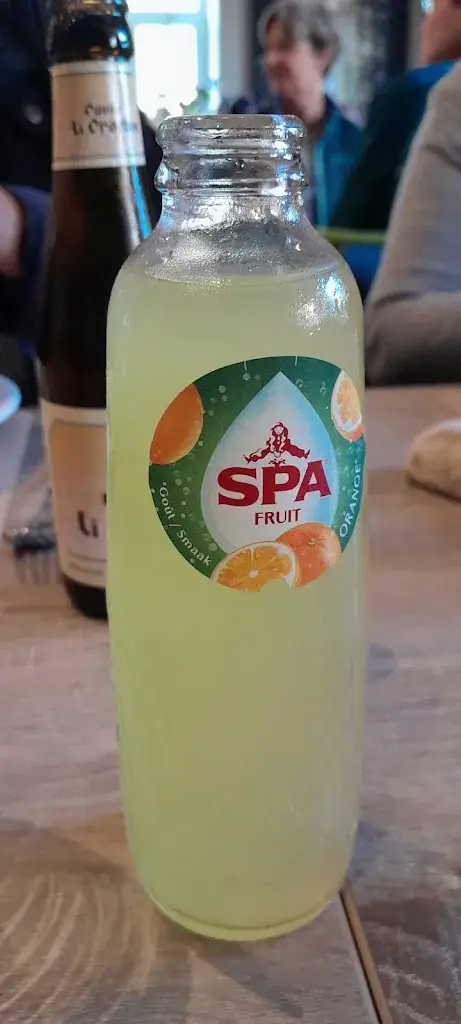 Menu_Bocow_Anhée_image_5