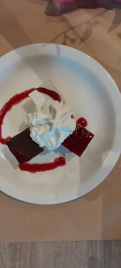 Menu_Bocow_Anhée_image_6