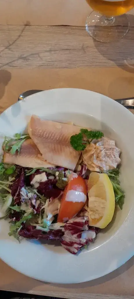 Menu_Bocow_Anhée_image_7