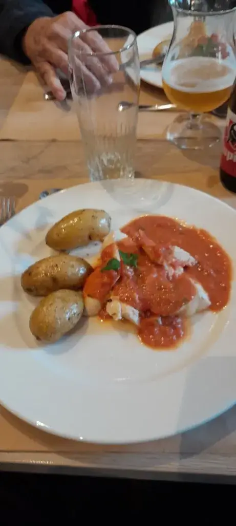 Menu_Bocow_Anhée_image_8