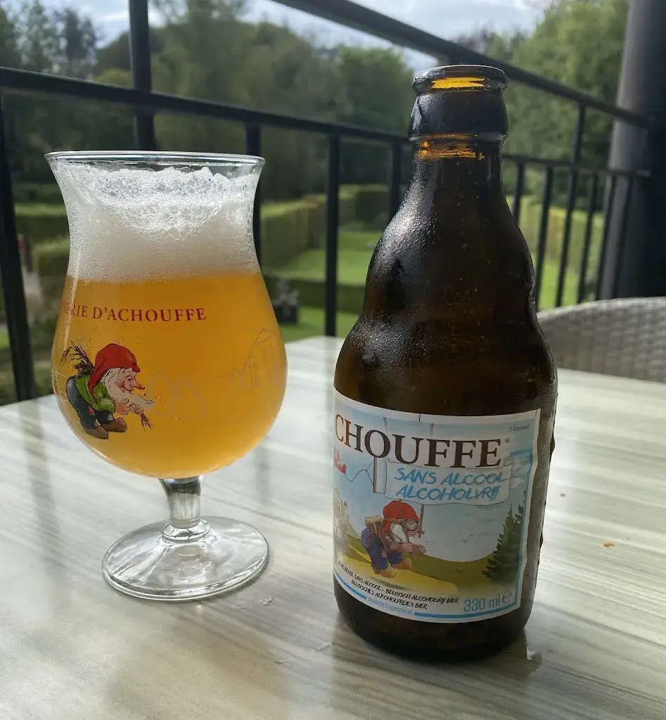 Menu_Bocow_Anhée_image_9