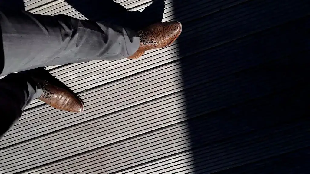 Bocow_Anhée_slider_image_2