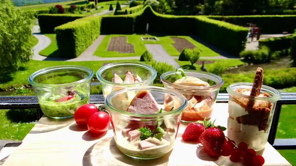 Bocow_Anhée_slider_image_3