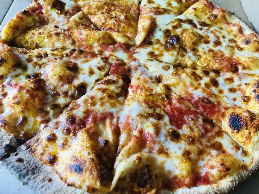 Pizza Châlet_Anhée_slider_image_2