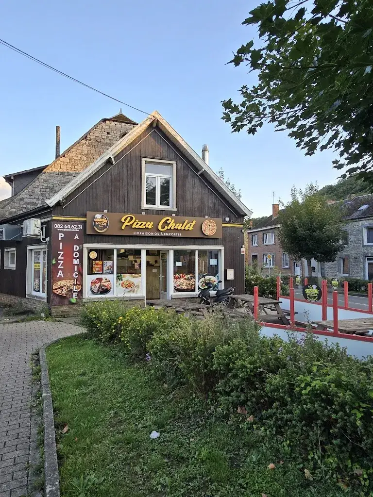 Pizza Châlet_Anhée_slider_image_3