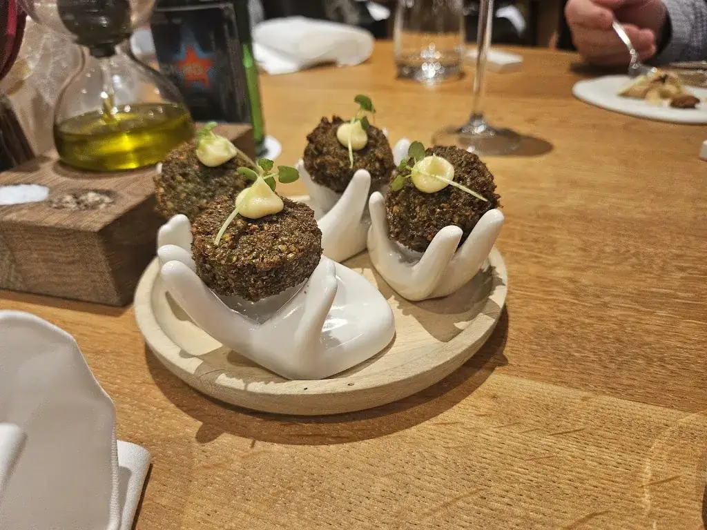 Menu_La Cuisine d'un Gourmand_Profondeville_image_5