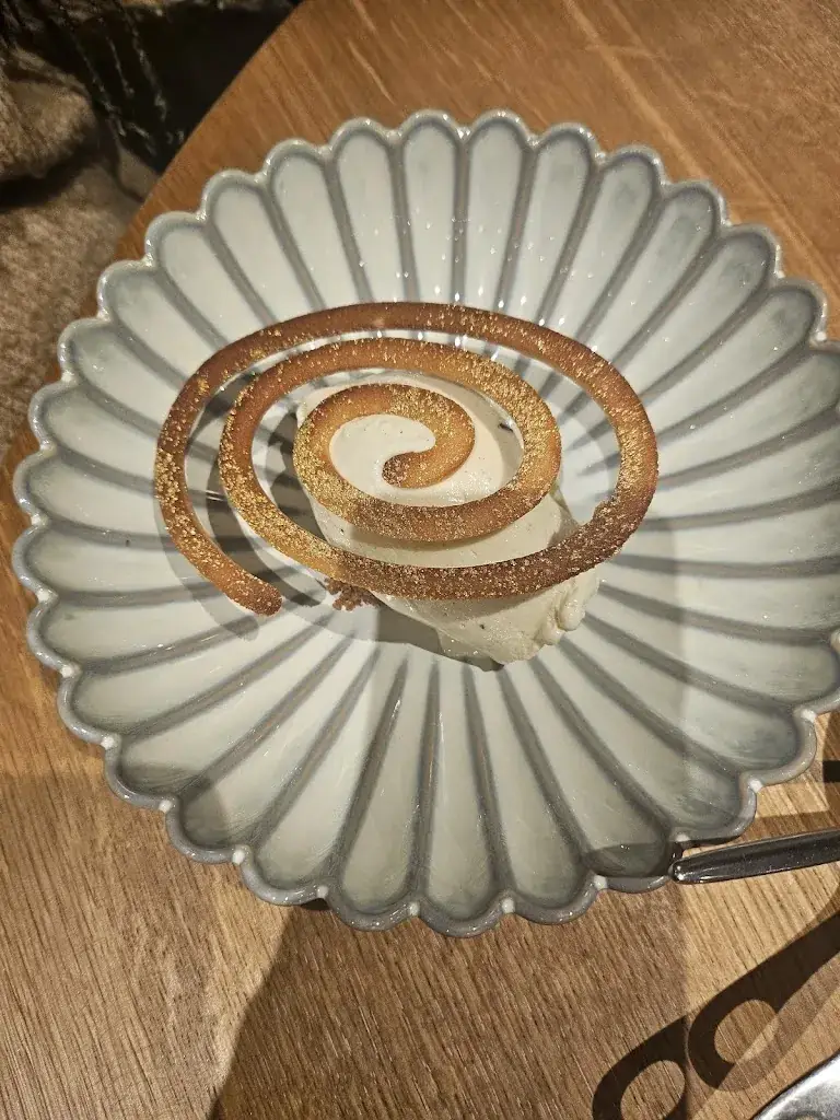 Menu_La Cuisine d'un Gourmand_Profondeville_image_8