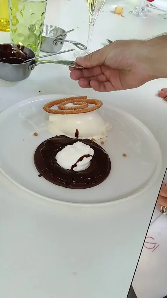 La Cuisine d'un Gourmand_Profondeville_slider_image_2