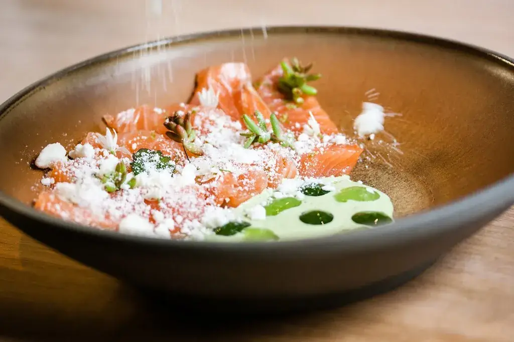 La Cuisine d'un Gourmand_Profondeville_slider_image_3