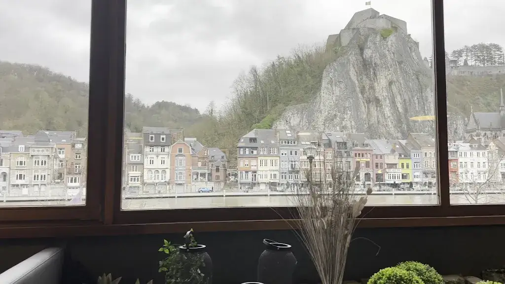 Le Café Ardennais_Dinant_slider_image_2