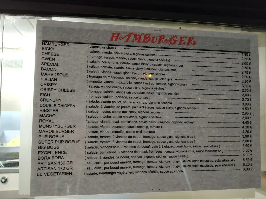 Menu_Chez Gwenaelle_Anhée_image_4