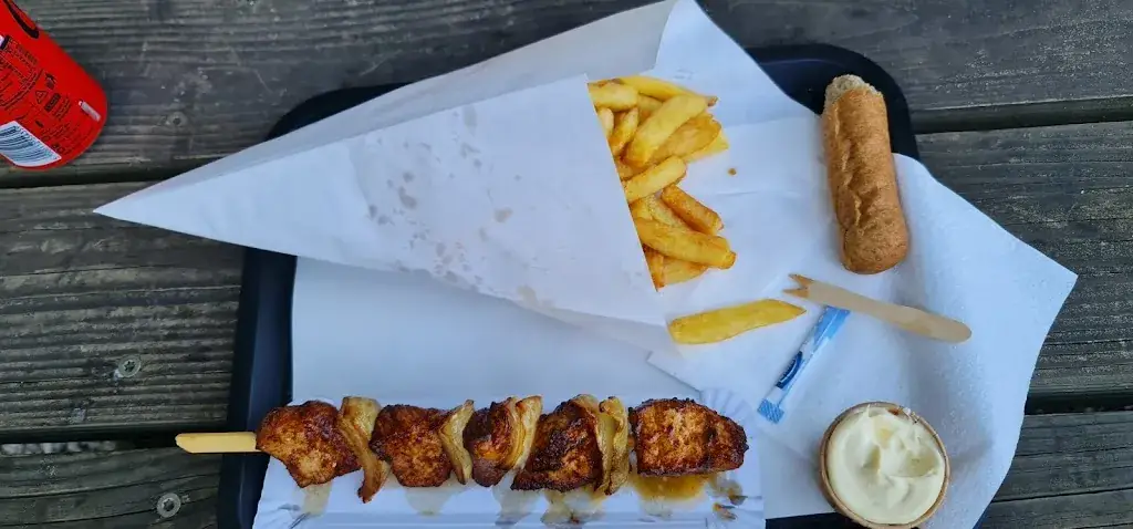 Chez Gwenaelle_Anhée_slider_image_1