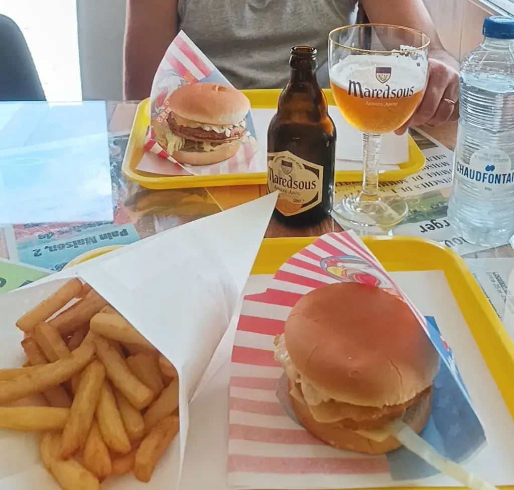 Chez Gwenaelle_Anhée_slider_image_2