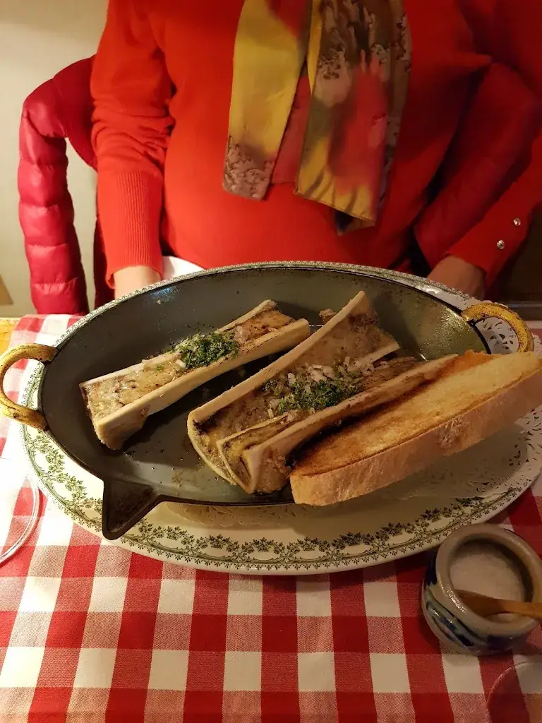 Menu_Le Confessionnal_Dinant_image_5