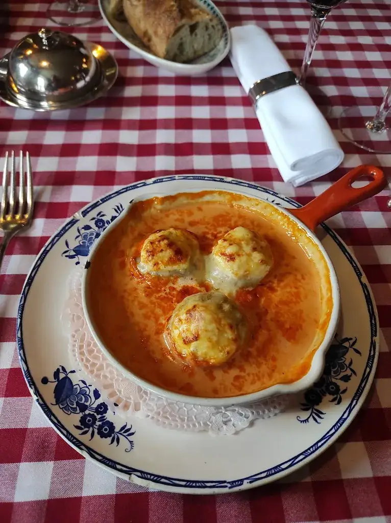 Menu_Le Confessionnal_Dinant_image_7