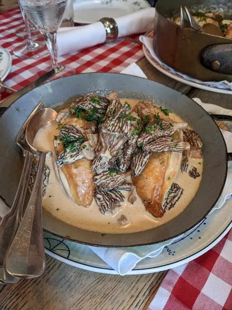 Menu_Le Confessionnal_Dinant_image_8