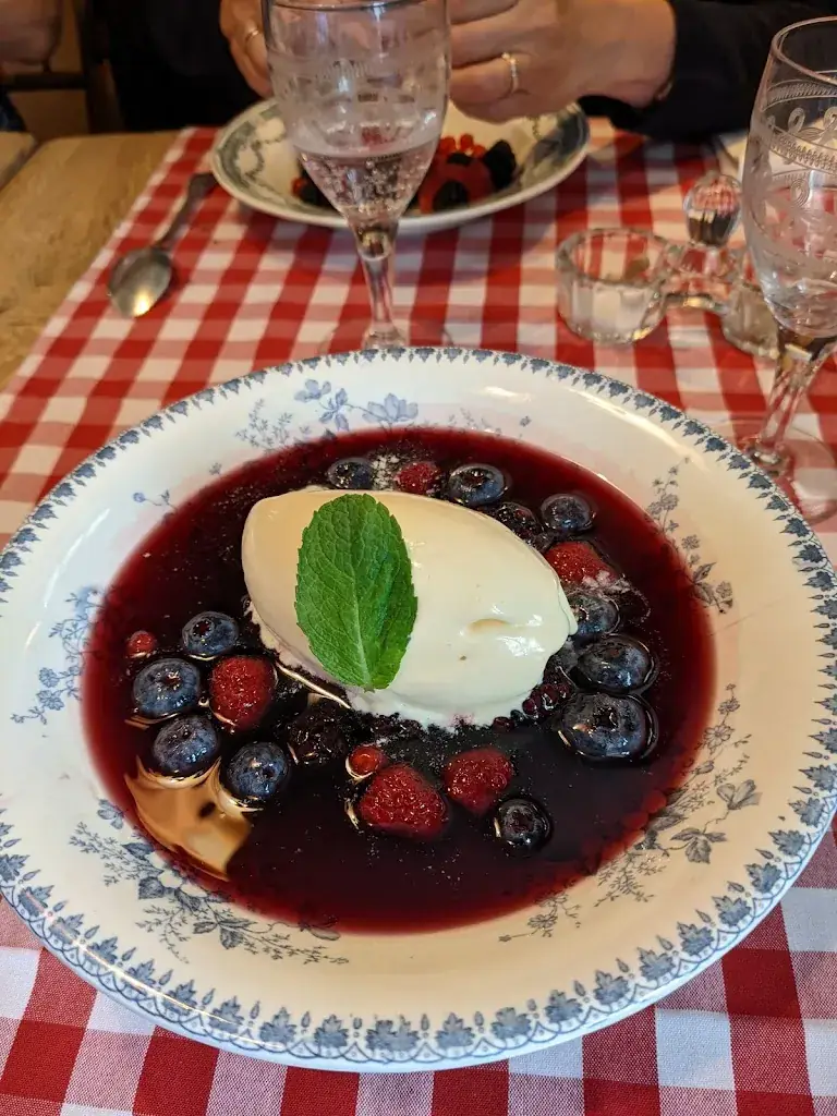 Menu_Le Confessionnal_Dinant_image_9