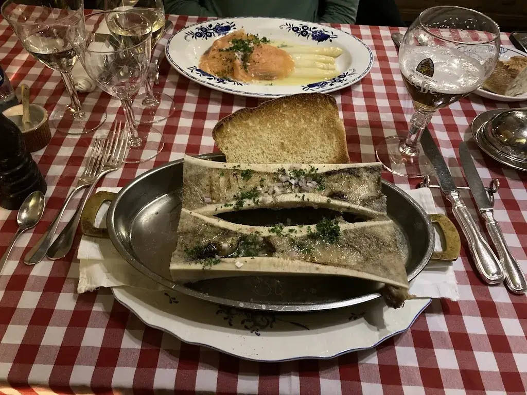 Jonah Norbury_Le Confessionnal_Dinant_review