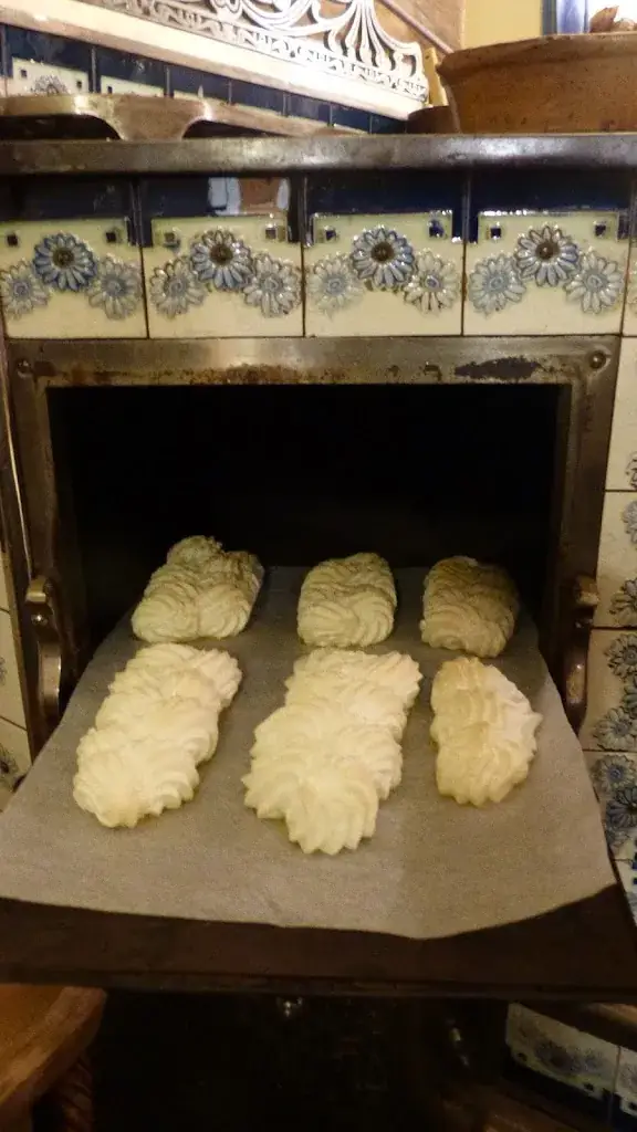 Le Confessionnal_Dinant_slider_image_2