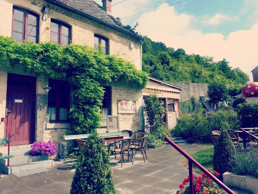 Le Confessionnal_Dinant_slider_image_3