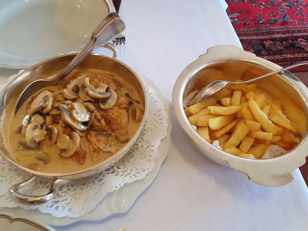 Menu_L'ours rouge_Dinant_image_3