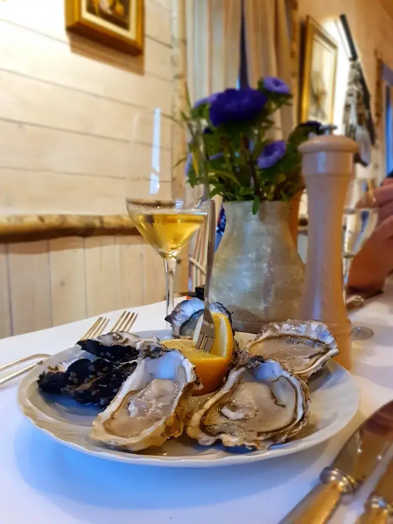 Menu_L'ours rouge_Dinant_image_5