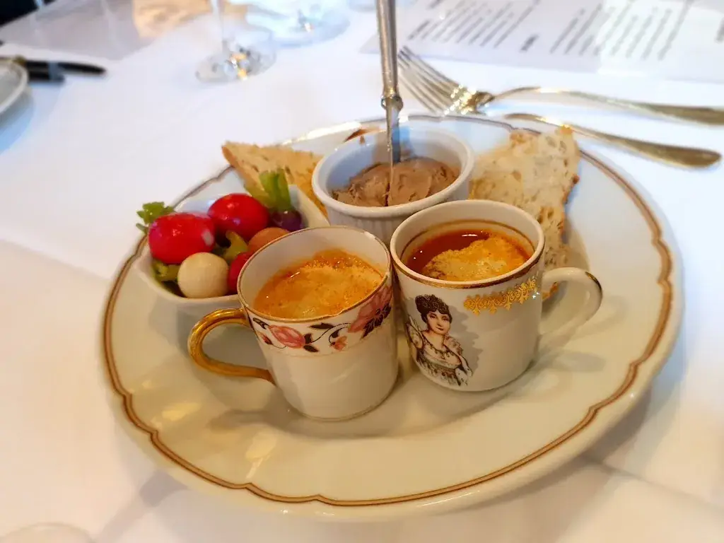 Menu_L'ours rouge_Dinant_image_6