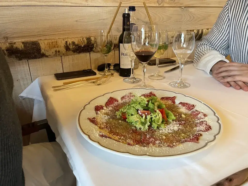 Menu_L'ours rouge_Dinant_image_8