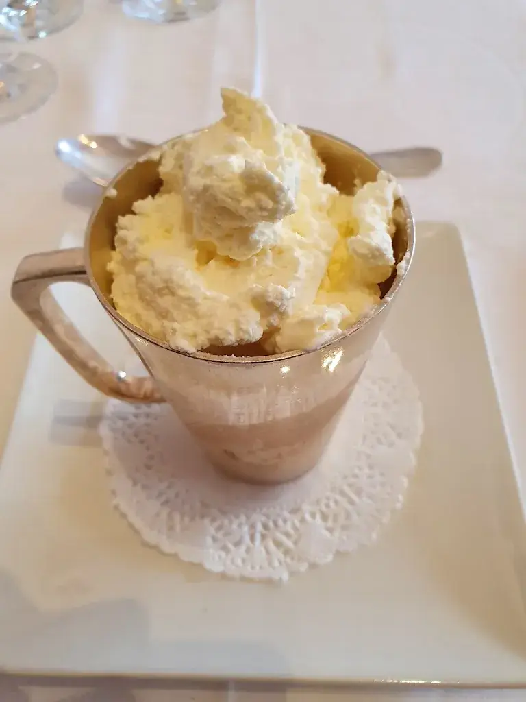 Menu_L'ours rouge_Dinant_image_9