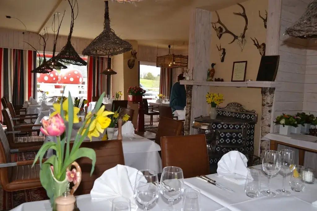 L'ours rouge_Dinant_slider_image_1