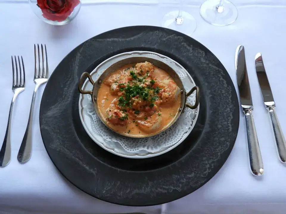 L'ours rouge_Dinant_slider_image_3