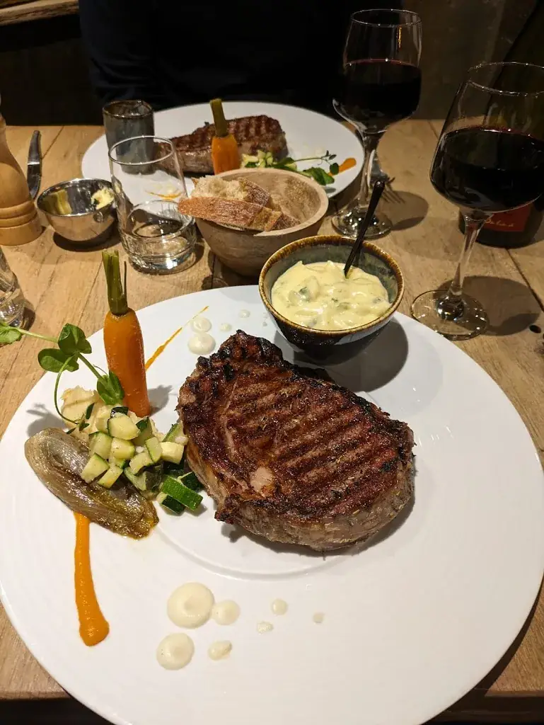 Menü_Forge-Toi_Onhaye_Bild_5