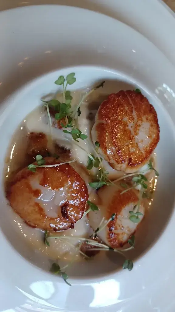 Menü_Forge-Toi_Onhaye_Bild_6