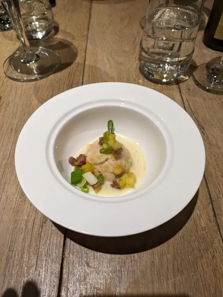 Menü_Forge-Toi_Onhaye_Bild_7