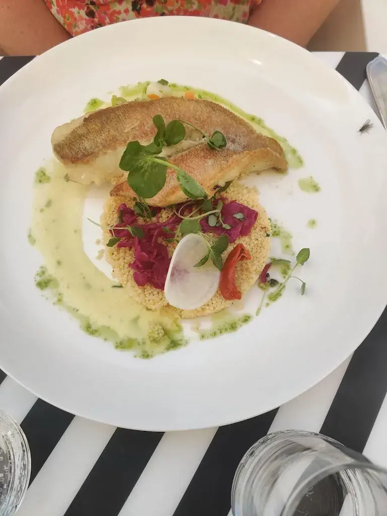 Menü_Forge-Toi_Onhaye_Bild_8