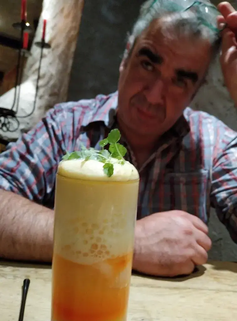 Menü_Forge-Toi_Onhaye_Bild_9