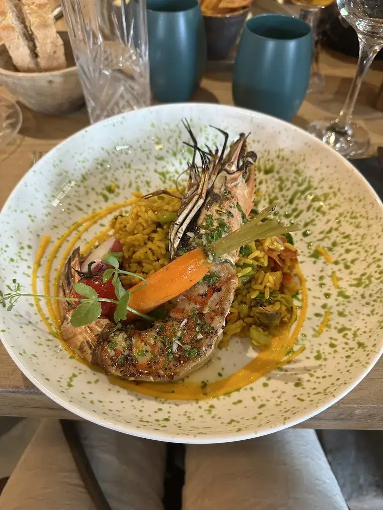 AnnSofie Saville_Forge-Toi_Onhaye_Bewertung