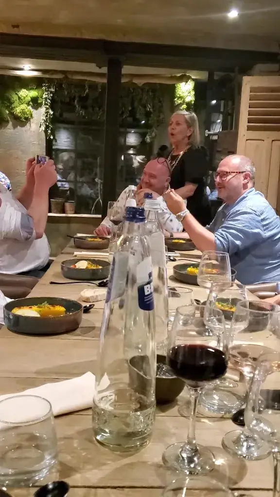 Forge-Toi_Onhaye_slider_image_2