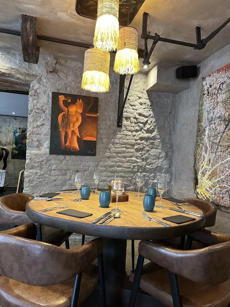 Forge-Toi_Onhaye_slider_image_3