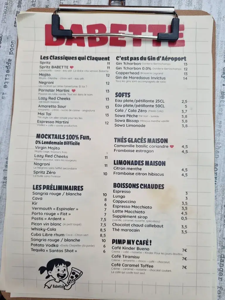 Menu_BABETTE FALAËN_Onhaye_image_3