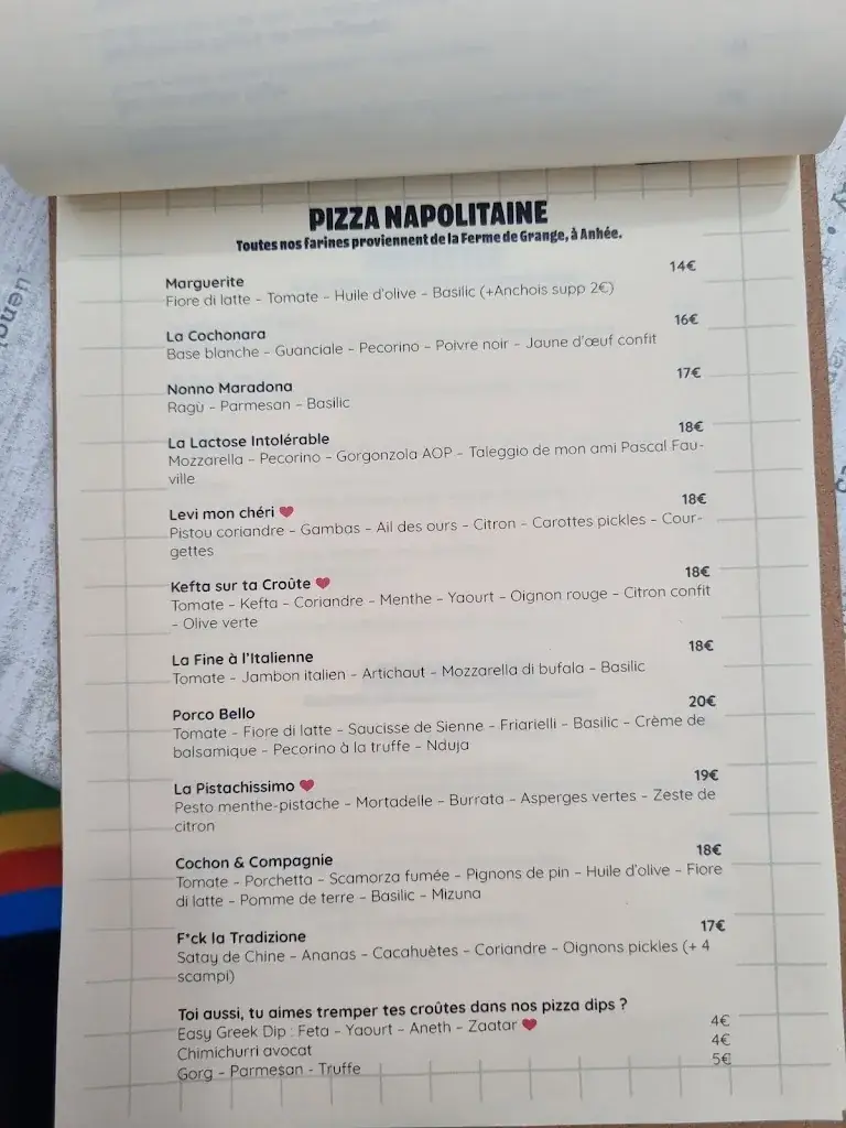 Menu_BABETTE FALAËN_Onhaye_image_4