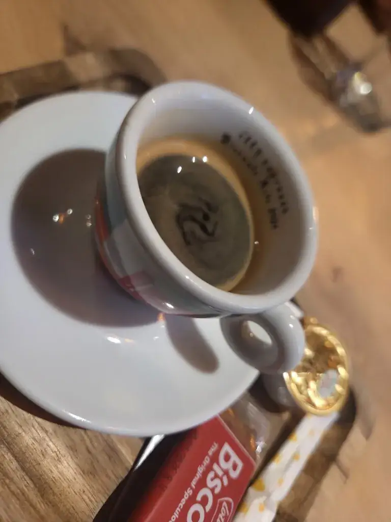 Robin De Schutter_BABETTE FALAËN_Onhaye_review